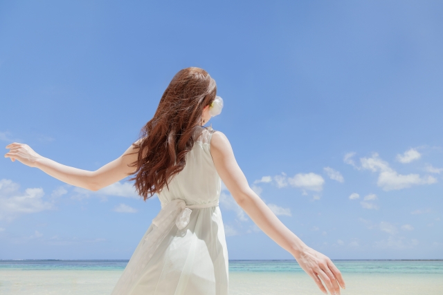 美容成分を知ろう！知りたい成分と選び方